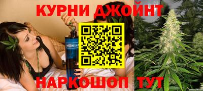 MDMA Туймазы