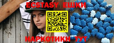 кокс Тара